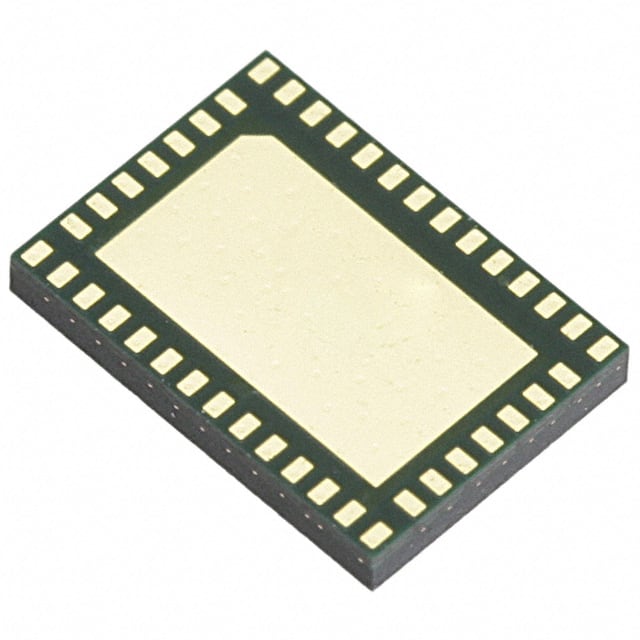 SI1001-E-GM2-image